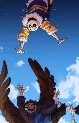 ♧~CROW [Bird tale Sans]~♧