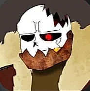 Copper[Sans]Ver 1