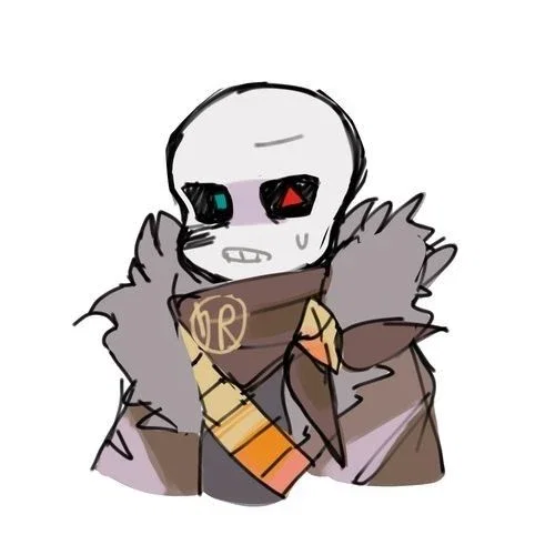 Dreamswap!Ink