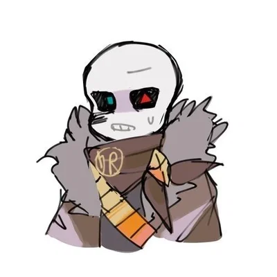 Dreamswap!Ink