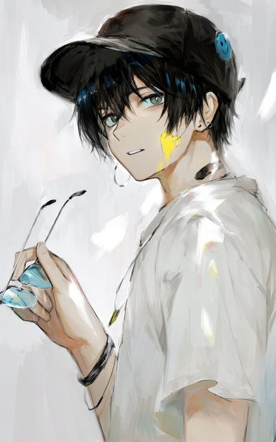 victor
