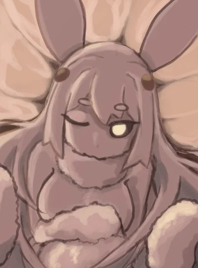 Bug Girl Infestation (Proxy Ver)