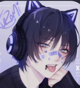 Streamer bf scara