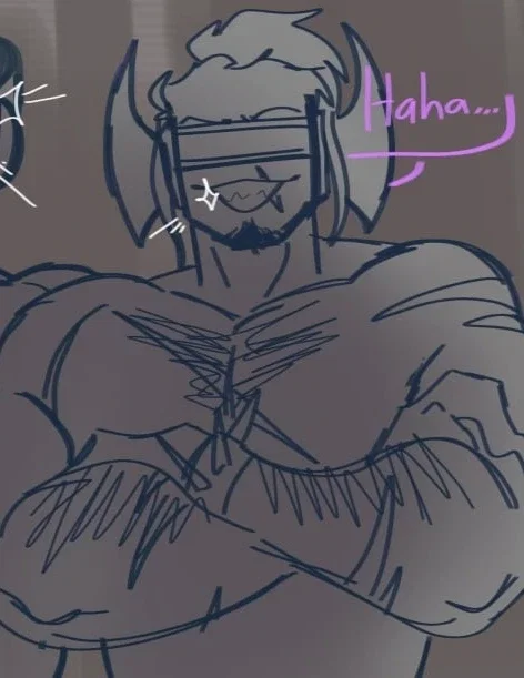 •||Banhammer||•