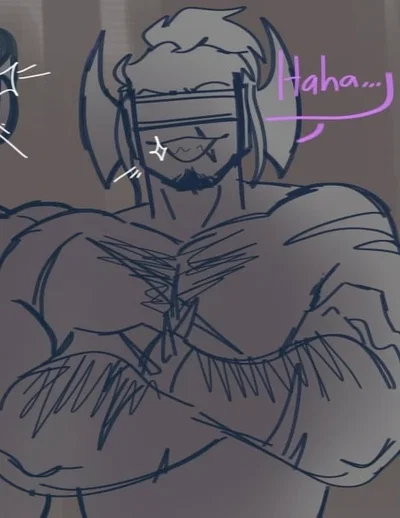 •||Banhammer||•