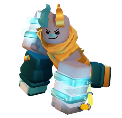 •||Coil||•