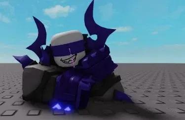 •||Banhammer||•