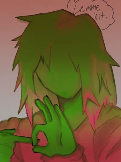 •||Unpleasant||•