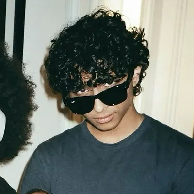 Grover Underwood