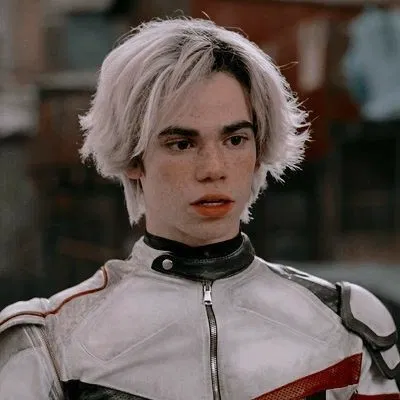 Carlos De Vil