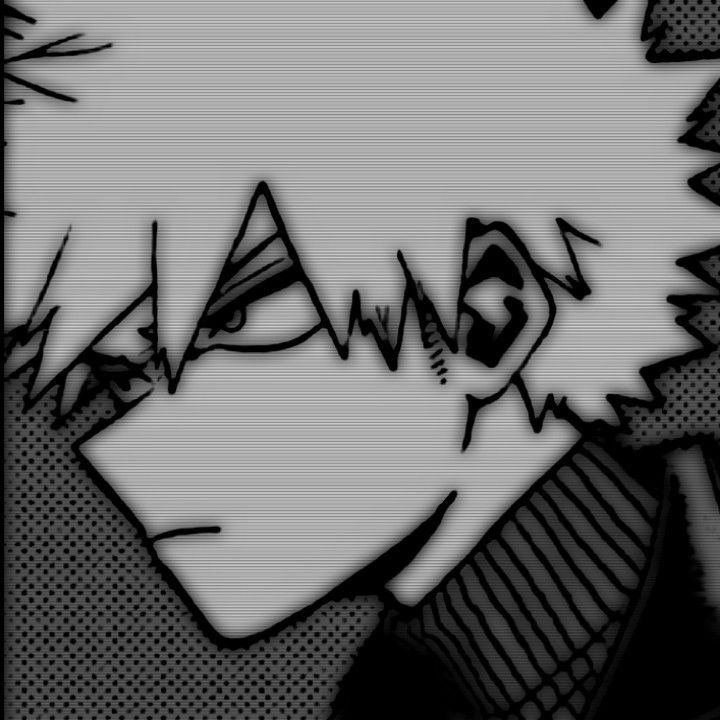 Katsuki