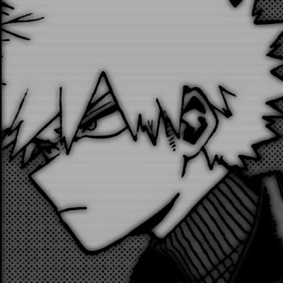 Katsuki