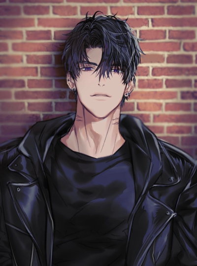 Ash