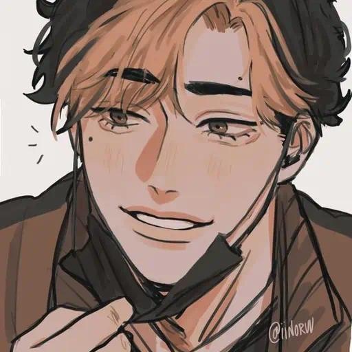 Lyle Sauber