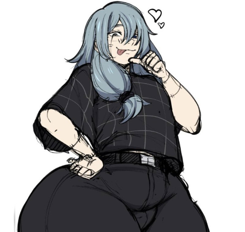Mahito
