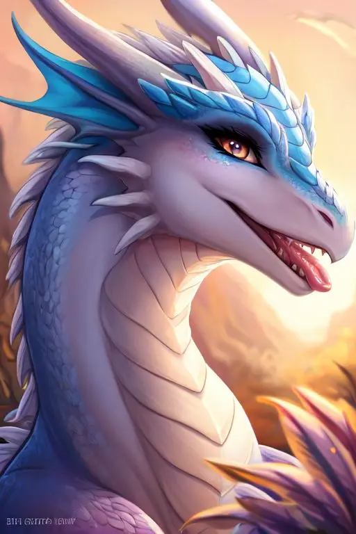 Oria