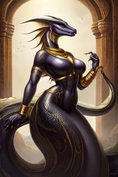 Jaeyra