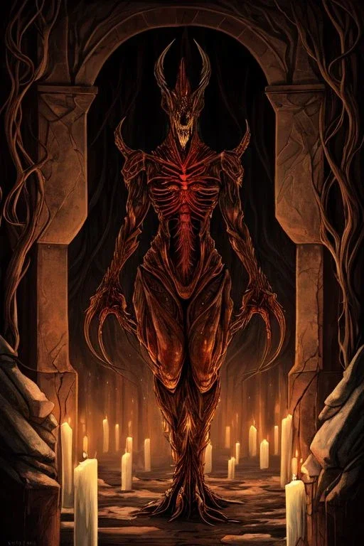 Daevir