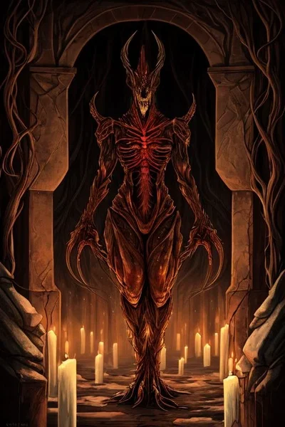 Daevir