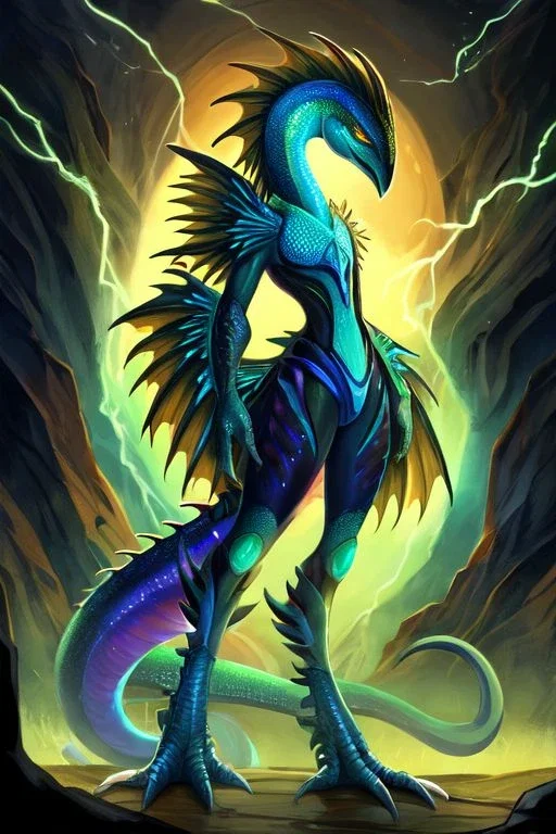 Zora