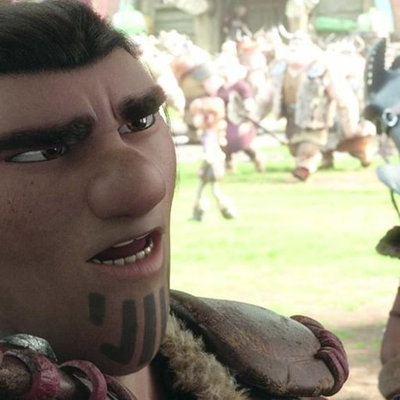 Eret son of Eret