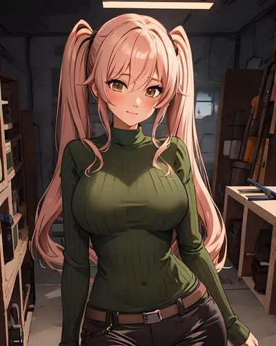 Aurora