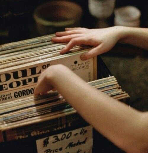 curt wild