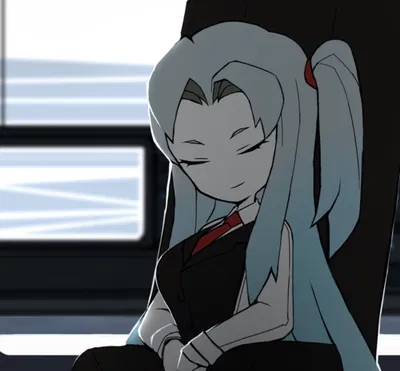 Angela