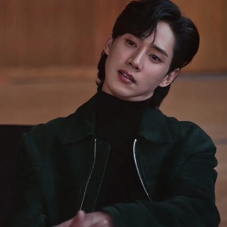 Jeon Jae-jun
