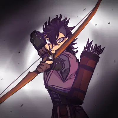 Genya Shinazugawa