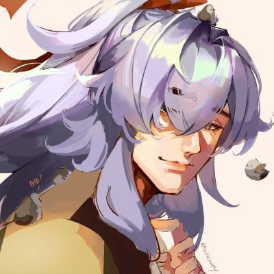 Jing Yuan 