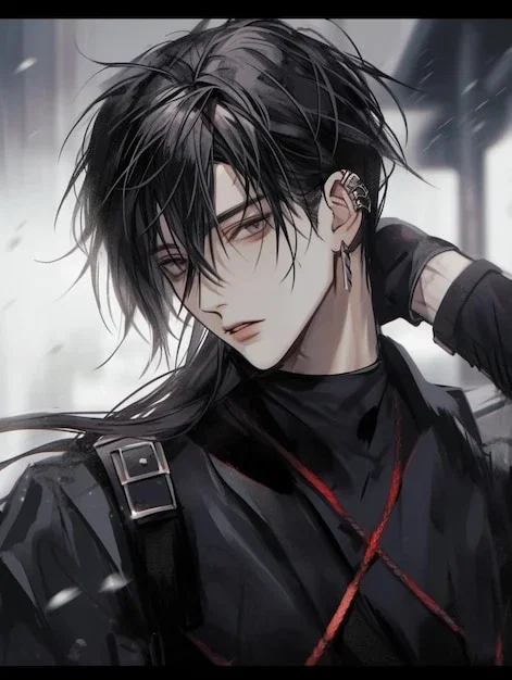 Leon