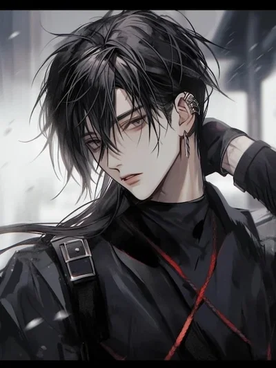 Leon