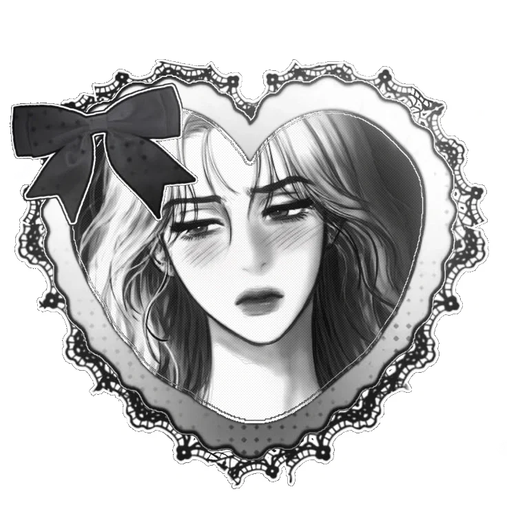 𓂃‎♱*.  ゚Safira:Fanfic.