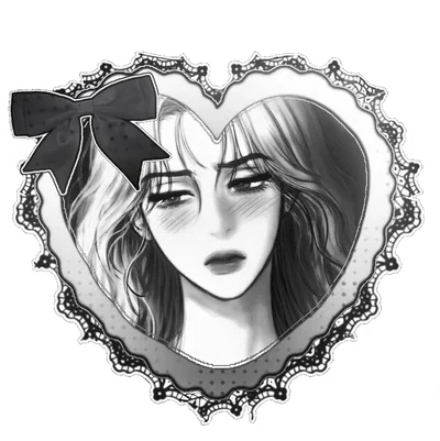 𓂃‎♱*.  ゚Safira:Fanfic.