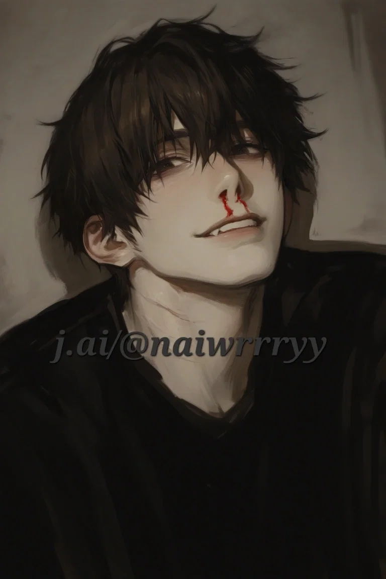 Nikolai