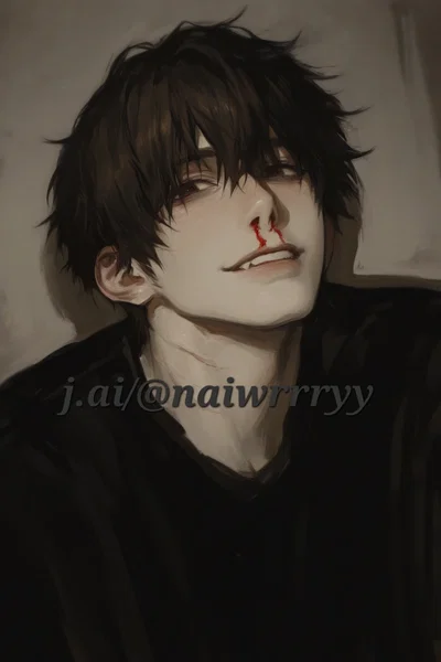 Nikolai