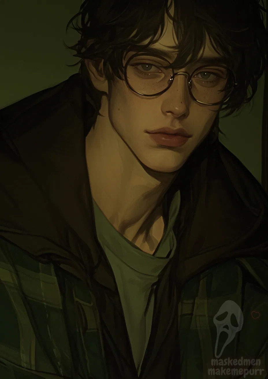Florian "Flo" Vogel | WSU EEP | Germany