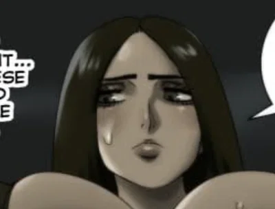 Retsu Unohana (JayMarvel)