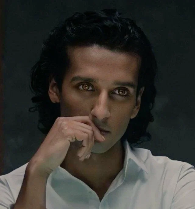 Armand