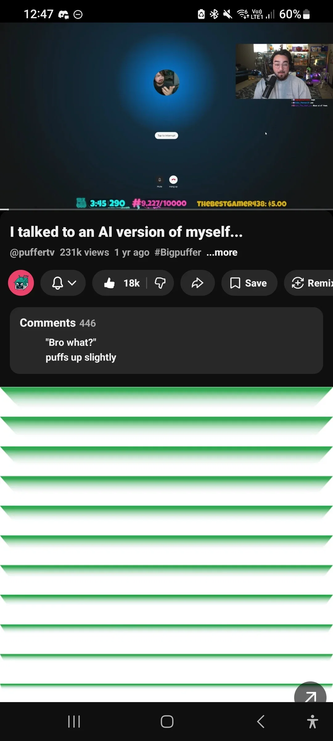 update bot lol