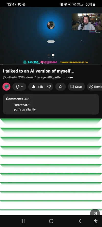 update bot lol