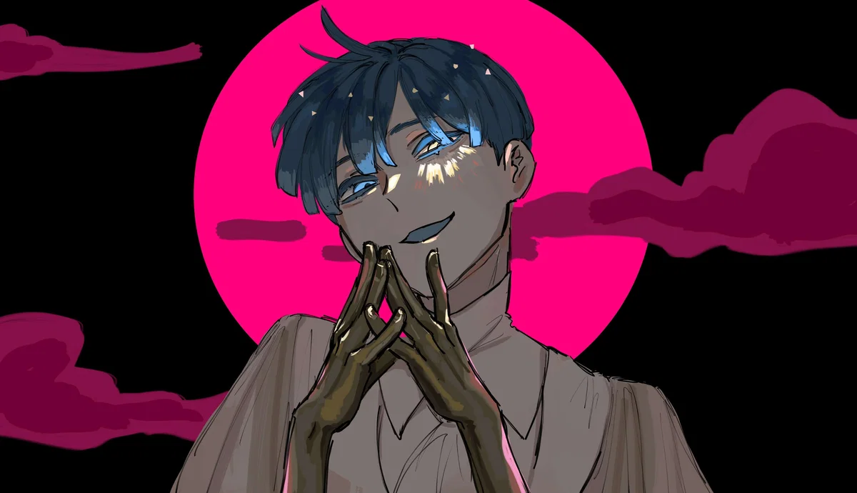 Phosphophyllite