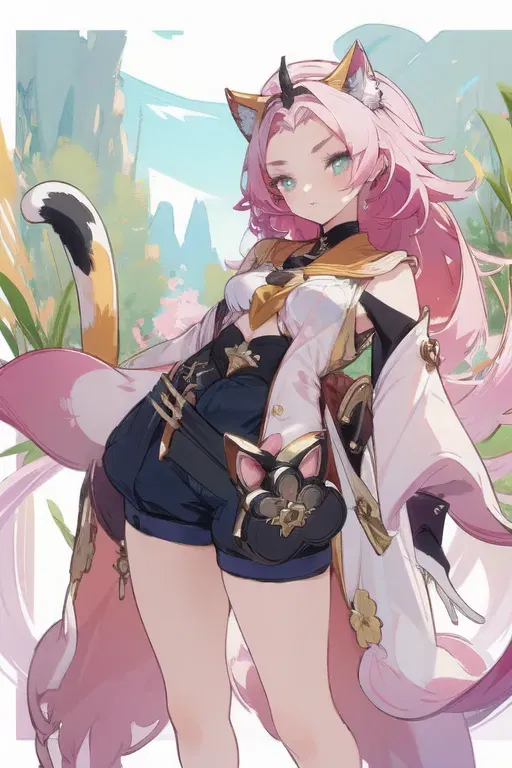 Diona