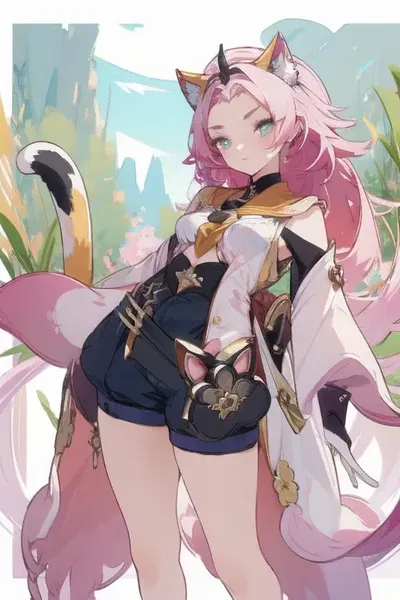 Diona
