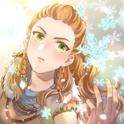 Aloy