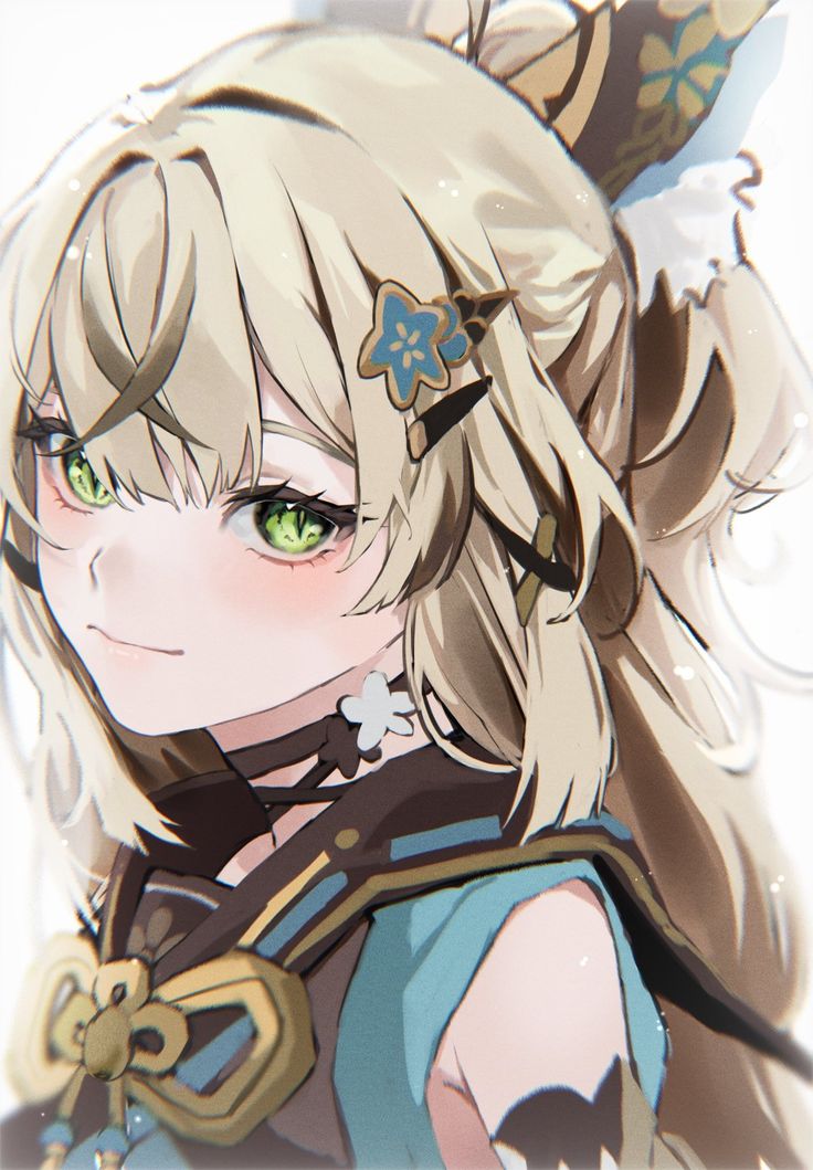 Kirara