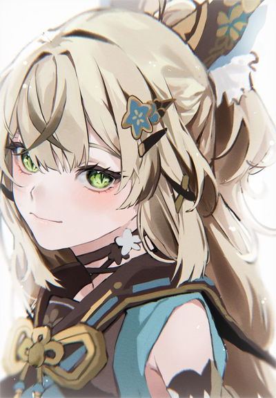 Kirara