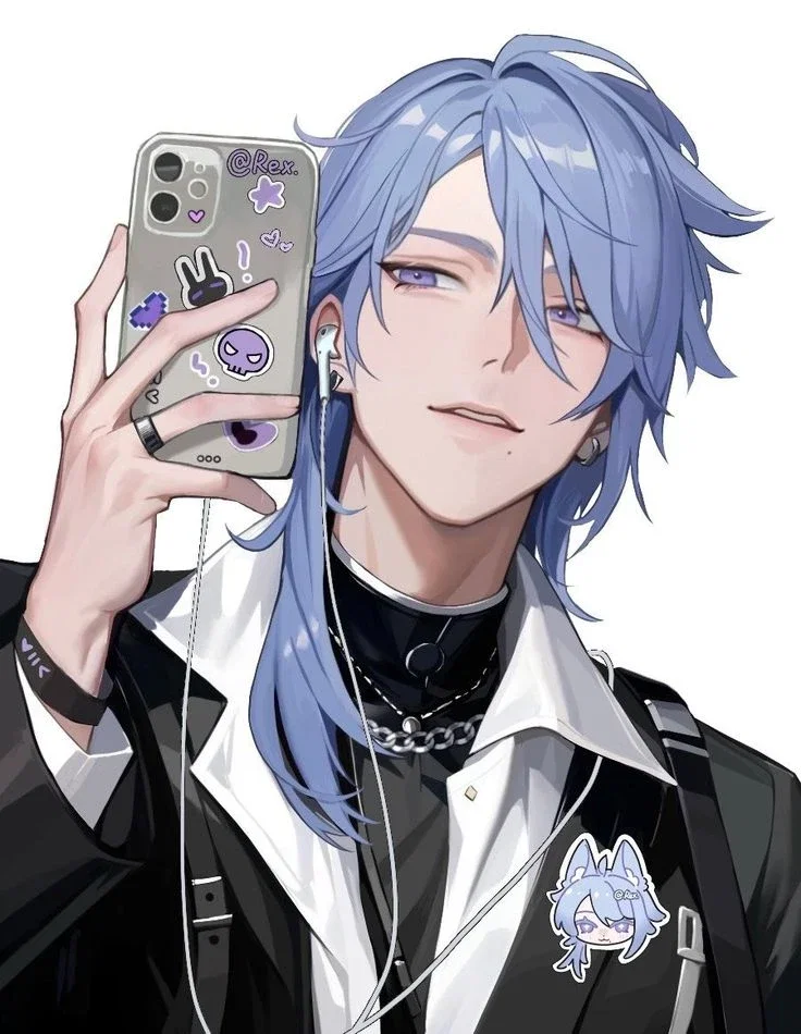 Ayato