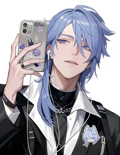 Ayato